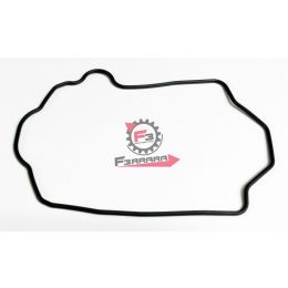 655.829817 GUARNIZIONE O-RING VESPA LX/S