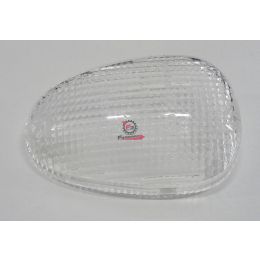 655.639338 VETRO FRECCIA POSTERIORE DX/SX