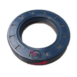 9004311330000 PARAOLIO COPPIA CONICA PORTER 1300