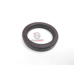 9004311343000 ANELLO DI TENUTA PORTER