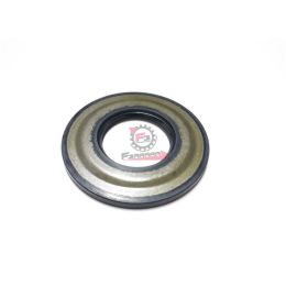 B015668 PARAOLIO ANELLO TENUTA VESPA PX D. 31 x 62,1 x 4,3 / 5,8