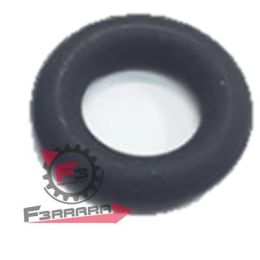 655.B017342 ANELLO TENUTA VESPA GTS - MP3