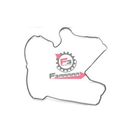 ANELLO O'RING APRILIA PEGASO 650