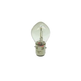 LAMPADA 12V 25/25W BA20D BILUCE 