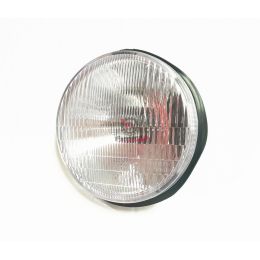 GRUPPO OTTICO FANALE LUCE VESPA FL2 50 - HP - V SIEM PIAGGIO 265940