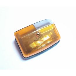 FRECCIA ANTERIORE SINISTRA APE MP 501 - 601 P400 SIEM PIAGGIO 163089