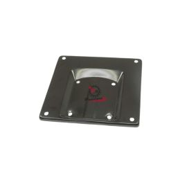 PORTA TARGA VESPA 50 SP RIALZATO VESPA 50 N-L-R PIAGGIO 0704106