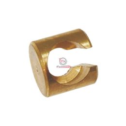 BARILOTTO LEVA FRENO D.9 MM