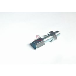 REGISTRO FILO FRENO 6 X 30 MM