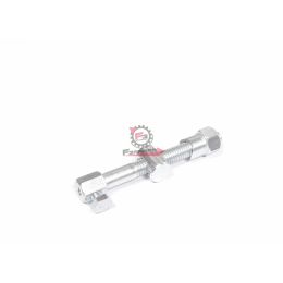 REGOLO FRENO VESPA PK-XL FRIZIONE APE MODIFICATO