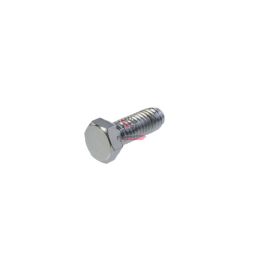 VITE 7 X 20 TESTA ESAGONALE