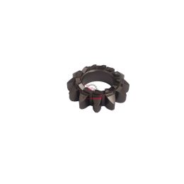 INGRANAGGIO AVVIAMENTO VESPA SUPER 125 - 150 N.DENTI Z.12- INNESTI 13 - INTERNO D.22 OEM 58680