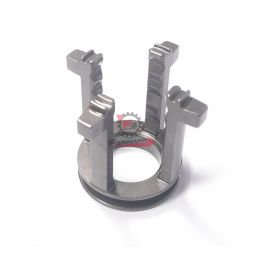 CROCERA CAMBIO VESPA 50 - 90 VESPA HP - FL  4 GRIFFE 3 VELOCITA' OEM 1653046