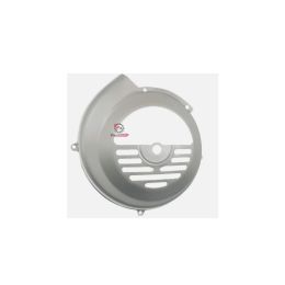 COPRIVENTOLA VESPA 50 SP GRIGIO VESPA 125 PRIMAVERA ET3