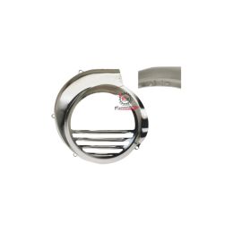 COPRIVOLANO VENTOLA VESPA PX ARCOBALENO FRENO A DISCO COSA 2856075-436543