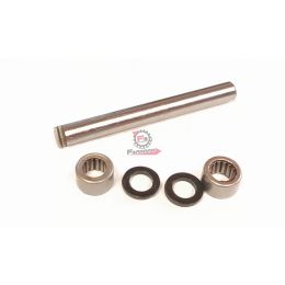 PERNO FORCELLA VESPA 150 GL - SPRINT COMPLETO 091621 - 078731