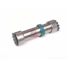 PERNO FORCELLA APE MAX 9 QUINTALI CON PARAOLI