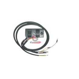 pulsante interruttore LUCI VESPA VESPA PX-PE PIAGGIO 215668