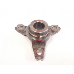 CROCERA SULL'ALBERONE CON CANALINO FORI Ø 10 MM APE MP 600 - 601 - CAR 1279014