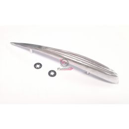CRESTA PARAFANGO VESPA 50 R 1963> SPRINT/RALLY/SUPER 1500705