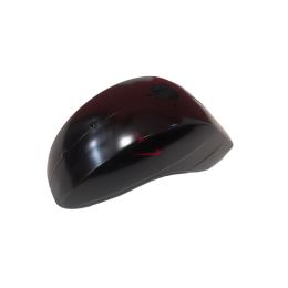 PARAFANGO ANTERIORE VESPA PX FRENO A DISCO OEM 5638116