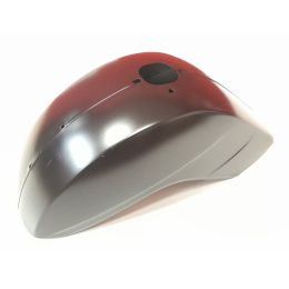 PARAFANGO ANTERIORE VESPA PX - PE TUTTI TIPI PIAGGIO 1774976