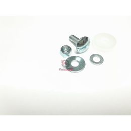 KIT VITE PARAFANGO VESPA 50 COMPLETO VESPA 50-125 (1967-982)