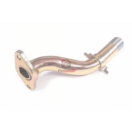 COLLETTORE ASPIRAZIONE VESPA 50 SP D.19,5 PER CARBURATORE 16-10 416111 ex 165146