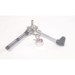 RUBINETTO BENZINA SI PIAGGIO 254724