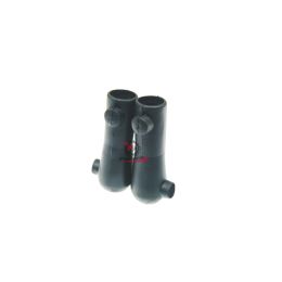 GOMME CAVALLETTO VESPA SPRINT D.20 PIAGGIO  054146+054147