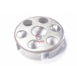 CAMPANA FRIZIONE VESPA PX 125-GL VESPA SPRINT 059369