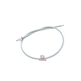 TRASMISSIONE cavo filo CONTAKM VESPA 50 SP 125 PRIMAVERA ET3 071059