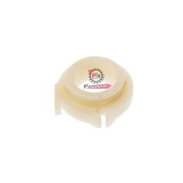 CARRUCOLA COMANDO GAS VESPA PX VESPA PK PK-XL N 139797