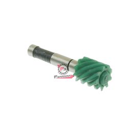 PIGNONE CONTAKM VESPA SPRINT - GL NERO Z.9 CON QUADRO 2,7 MM 098652