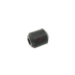 SUPPORTO MOTORE ATTACCO POST.VESPA AMMORTIZZATORE ET3 157103- 040316