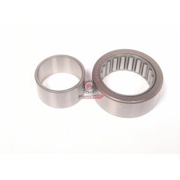 CUSCINETTO A RULLI VOLANO APE TM 703 28 45 17 PIAGGIO 134591