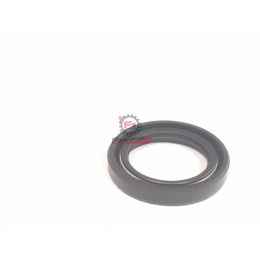PARAOLIO 24 35 6 LATO VOLANO VESPA PX - PE ROLF OEM 431121 - 158962