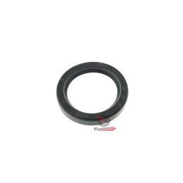 PARAOLIO 27 37 7 ROLF PIAGGIO 046699 MOZZO POSTERIORE VESPA