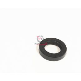PARAOLIO 18x28x7RP ROLF LATO VOLANO PIAGGIO-GILERA 482315 - 286359