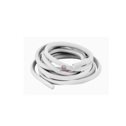 BORDO COFANO VESPA VBB GRIGIO (1 SPEZ.MT.3) PER UNA VESPA 011751