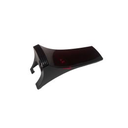 COPRISTERZO VESPA 50 PK XL-RUSH PIAGGIO OEM 9007005 - 226726