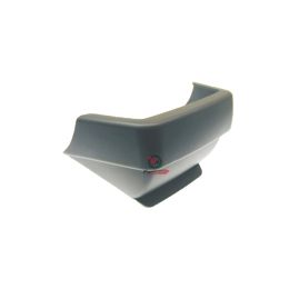 Protezione Scocca Codino Posteriore Piaggio VESPA FL2 - N- HP 6198 - 256940