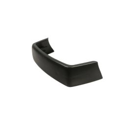 PROTEZIONE SCOCCA POSTERIORE PK 50 VESPA PK 125 199257