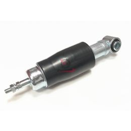 AMMORTIZZATORE VESPA ET3 ANTERIORE NERO IDRAULICO DOPPIO EFFETTO