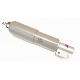 AMMORTIZZATORE ANTERIORE CARBONE ORIGINALE PER PIAGGIO VESPA PX 125-150-200 ORIGINALE 232928