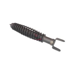 AMMORTIZZATORE POSTERIORE FOSFATATO VESPA 50 ET3 PX PIAGGIO CIF 6314-FS