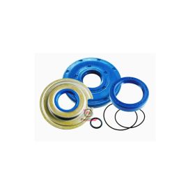 PARAOLI MOTORE VESPA GL-SPRINT (SR) CON PARAOLI CORTECO 610203M