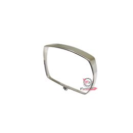GHIERA FARO ANTERIORE VESPA 50 SPECial V5 A2/V5 B1/V5 B3 124200