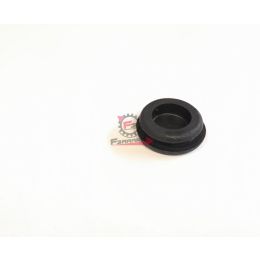 TAPPO SCATOLA FILTRO ARIA VESPA PX VESPA PE 125/150/200