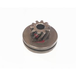 INGRANAGGIO MESSA IN MOTO YAMAHA - MINARELLI 50 